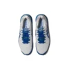 GEL Resolution 8 «Novak Pack»