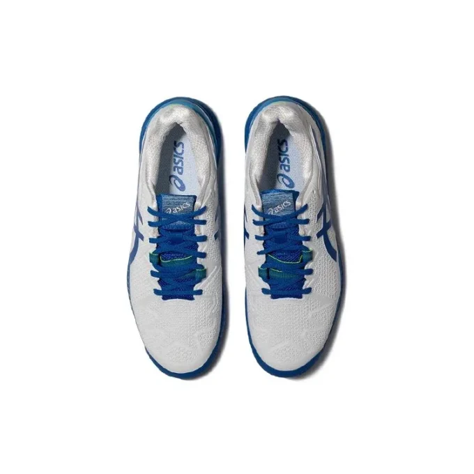 GEL Resolution 8 «Novak Pack»