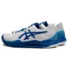 GEL Resolution 8 «Novak Pack»