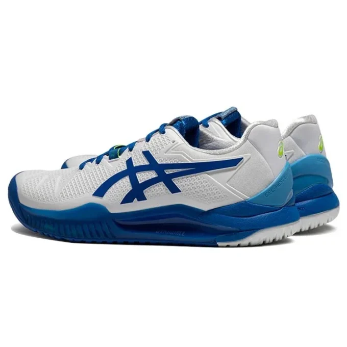 GEL Resolution 8 «Novak Pack»