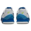 GEL Resolution 8 «Novak Pack»