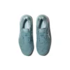 GEL Resolution 8 «Smoke Blue»