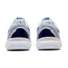 GEL Resolution 8 «Soft Sky Dive Blue»