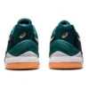 GEL Resolution 8 «Velvet Pine»
