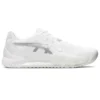 GEL Resolution 8 «White Pure Silver»