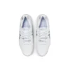 GEL Resolution 8 «White Pure Silver»