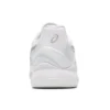 GEL Resolution 8 «White Pure Silver»