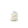 GEL-Resolution 9 «Blanco/Verde Hiel»