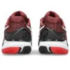 GEL-Resolution 9 Clay «Antique Red»