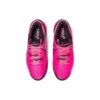Gel-Resolution 9 Clay «Hot Pink»