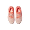 GEL-Resolution 9 Clay «Pearl Pink Sun Coral»