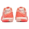 GEL-Resolution 9 Clay «Pearl Pink Sun Coral»