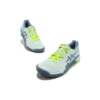 GEL-Resolution 9 Clay «Restful Teal Yellow»