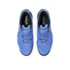 GEL-Resolution 9 Clay «Sapphire Black»