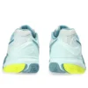 GEL-Resolution 9 Clay «Soothing Sea Gris Blue»
