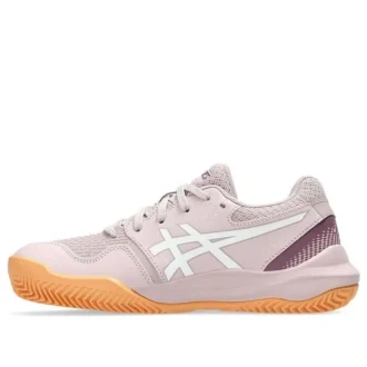 GEL-Resolution 9 Clay «Watershed Rose White»