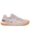 GEL-Resolution 9 Clay «Watershed Rose White»
