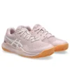 GEL-Resolution 9 Clay «Watershed Rose White»