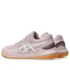 GEL-Resolution 9 Clay «Watershed Rose White»