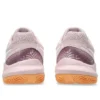 GEL-Resolution 9 Clay «Watershed Rose White»