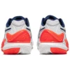 GEL-Resolution 9 Clay «White Blue Expanse»