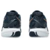 GEL-Resolution 9 «French Blue Pure Gold»