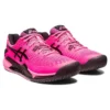 GEL Resolution 9 «Hot Pink»