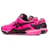 GEL Resolution 9 «Hot Pink»