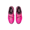 GEL Resolution 9 «Hot Pink»