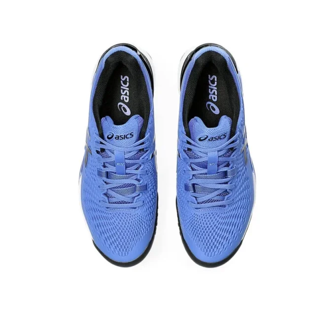 GEL-Resolution 9 OC 2E Wide «Sapphire Black»