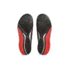 GEL-Resolution 9 OC «Rojo Antiguo»