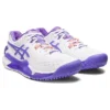 GEL-Resolution 9 OC «White Amethyst»