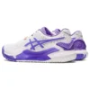 GEL-Resolution 9 OC «White Amethyst»