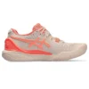 GEL-Resolution 9 «Rosa perla/Coral sol»