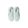 GEL Resolution 9 «Soothing Sea»