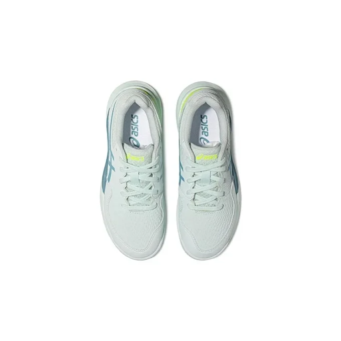 GEL Resolution 9 «Soothing Sea»