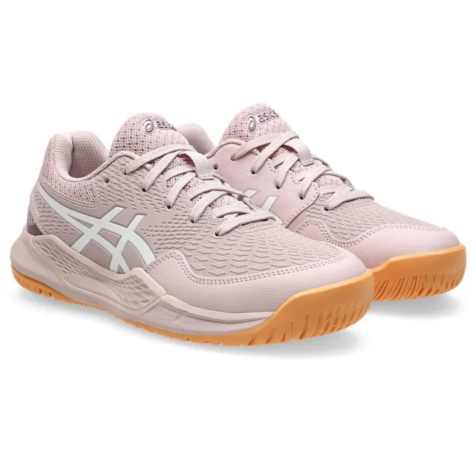 GEL-Resolution 9 “Watershed Rose White”