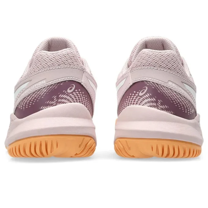 GEL-Resolution 9 “Watershed Rose White”