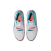 GEL-Resolution 9 “White”