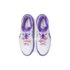 GEL Resolution 9 «White Amethyst»