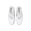 GEL Resolution 9 «White Black»