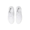 GEL Resolution 9 «White Pure Silver»