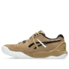 GEL-Resolution 9 x Hugo Boss «Camel Black»