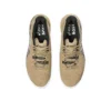 GEL-Resolution 9 x Hugo Boss «Camel Black»
