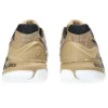 GEL-Resolution 9 x Hugo Boss «Camel Black»