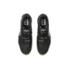 GEL-Resolution 9 x Hugo Boss «Negro Camello» GEL-Resolution 9 x Hugo Boss «Negro Camello»