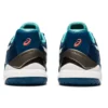 GEL Resolution «Mako Blue»