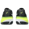 GEL-Resolution X «Black Lime»