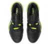 GEL-Resolution X «Black Lime»