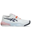 GEL-Resolution X «Blanco Indigo Fog» GEL-Resolution X «Blanco Indigo Fog»